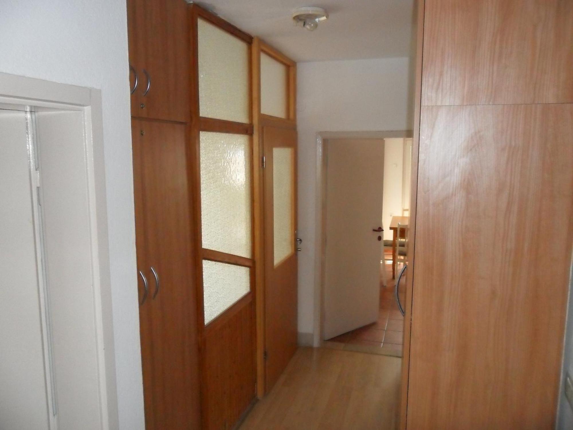 Apartments Dobrinic Makarska Luaran gambar