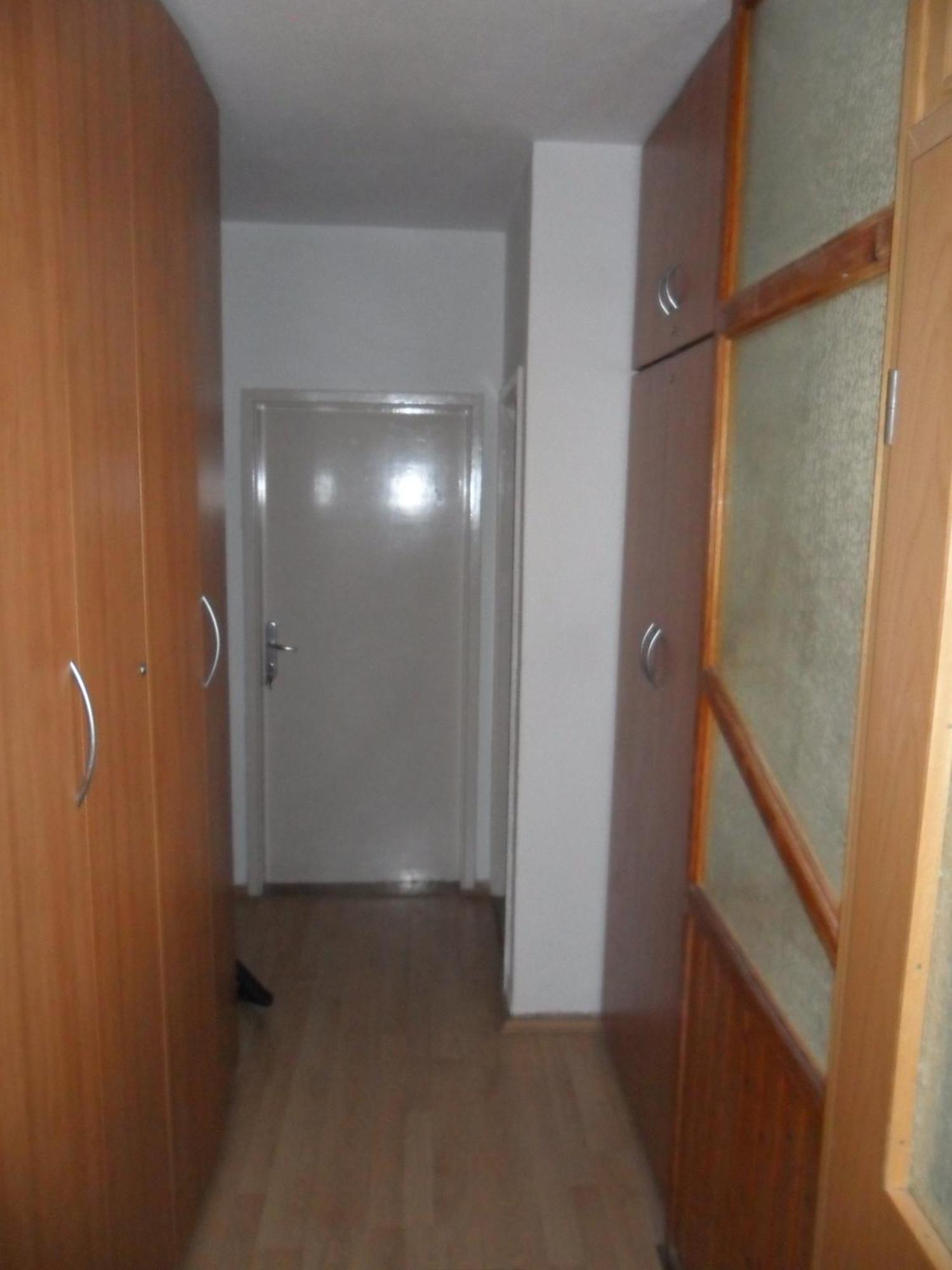 Apartments Dobrinic Makarska Luaran gambar
